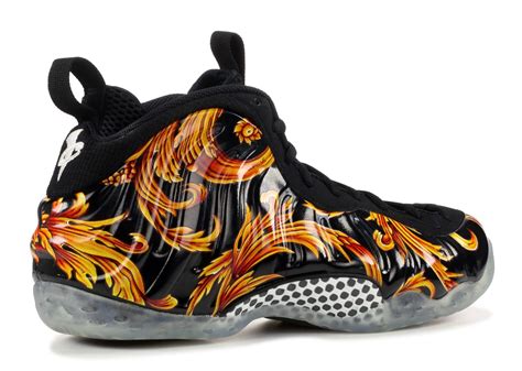 nike supreme foamposite replica|Nike Air Foamposite One Supreme Black Men's .